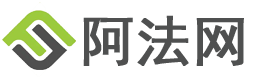 阿法网-分享生活常识小技巧